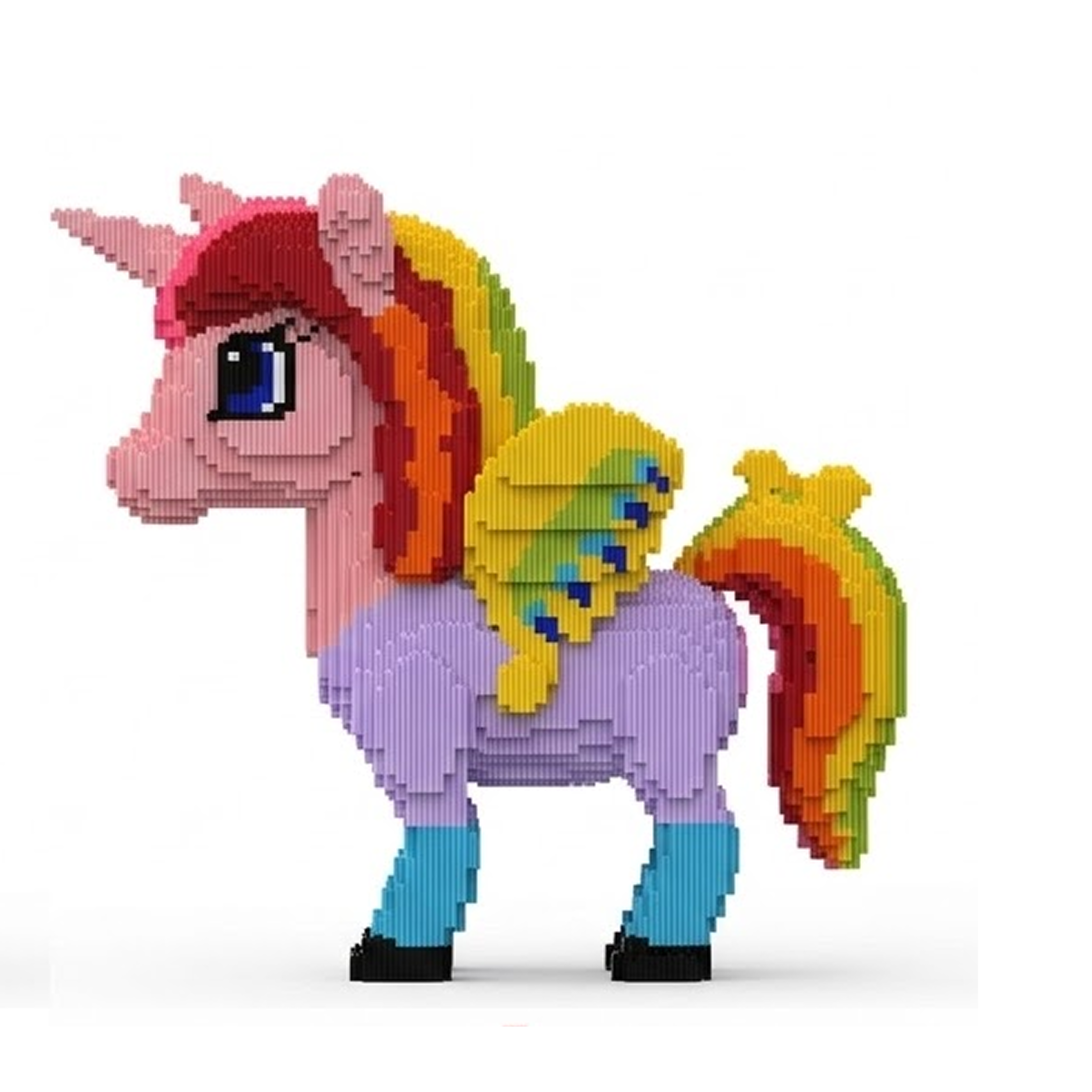 Pony