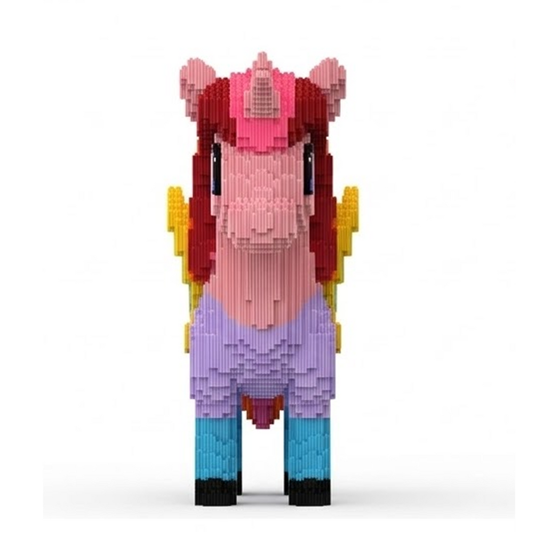 Pony