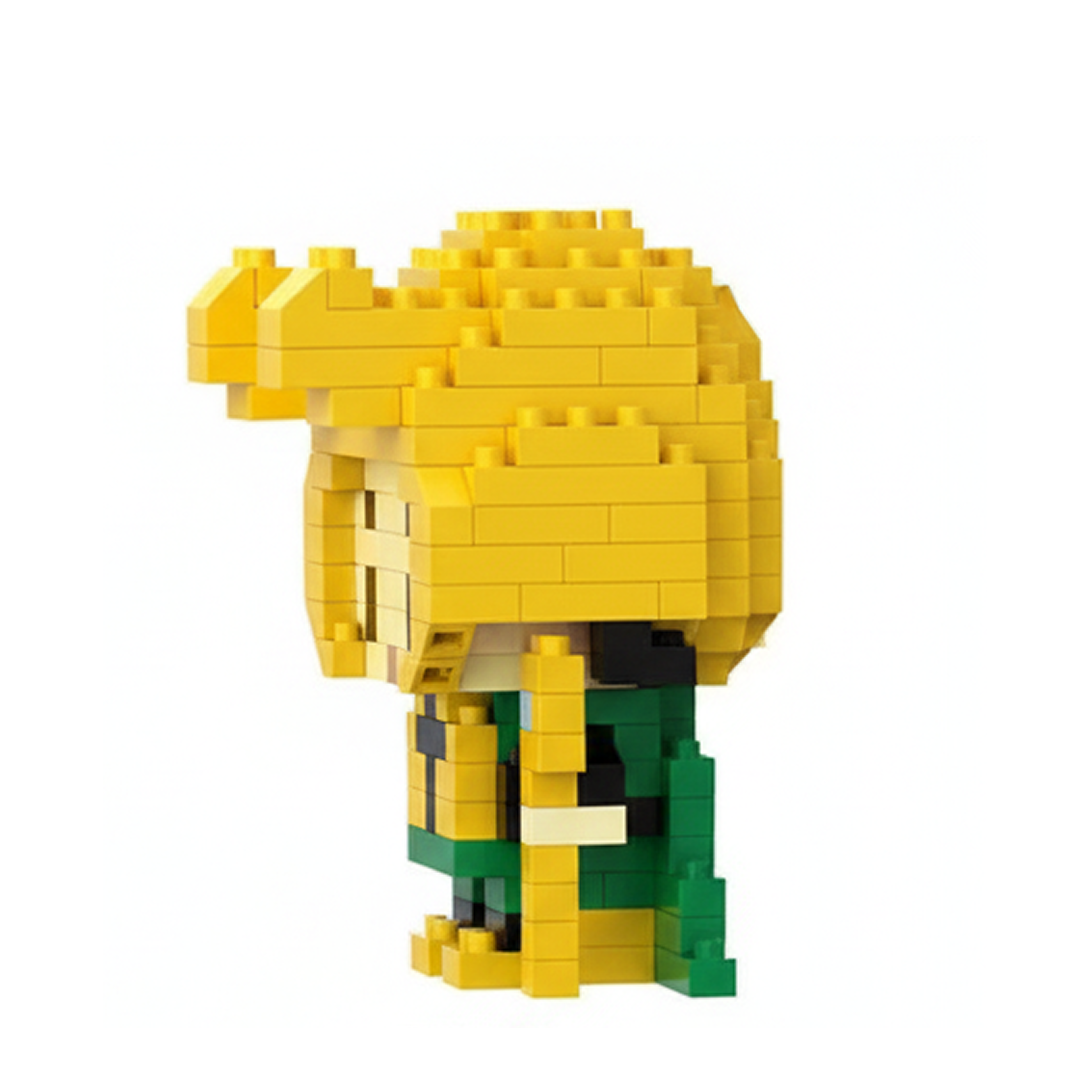 Thor