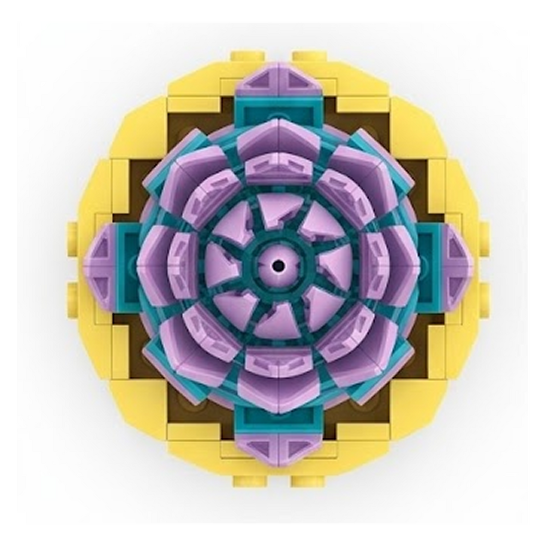 Capricorn