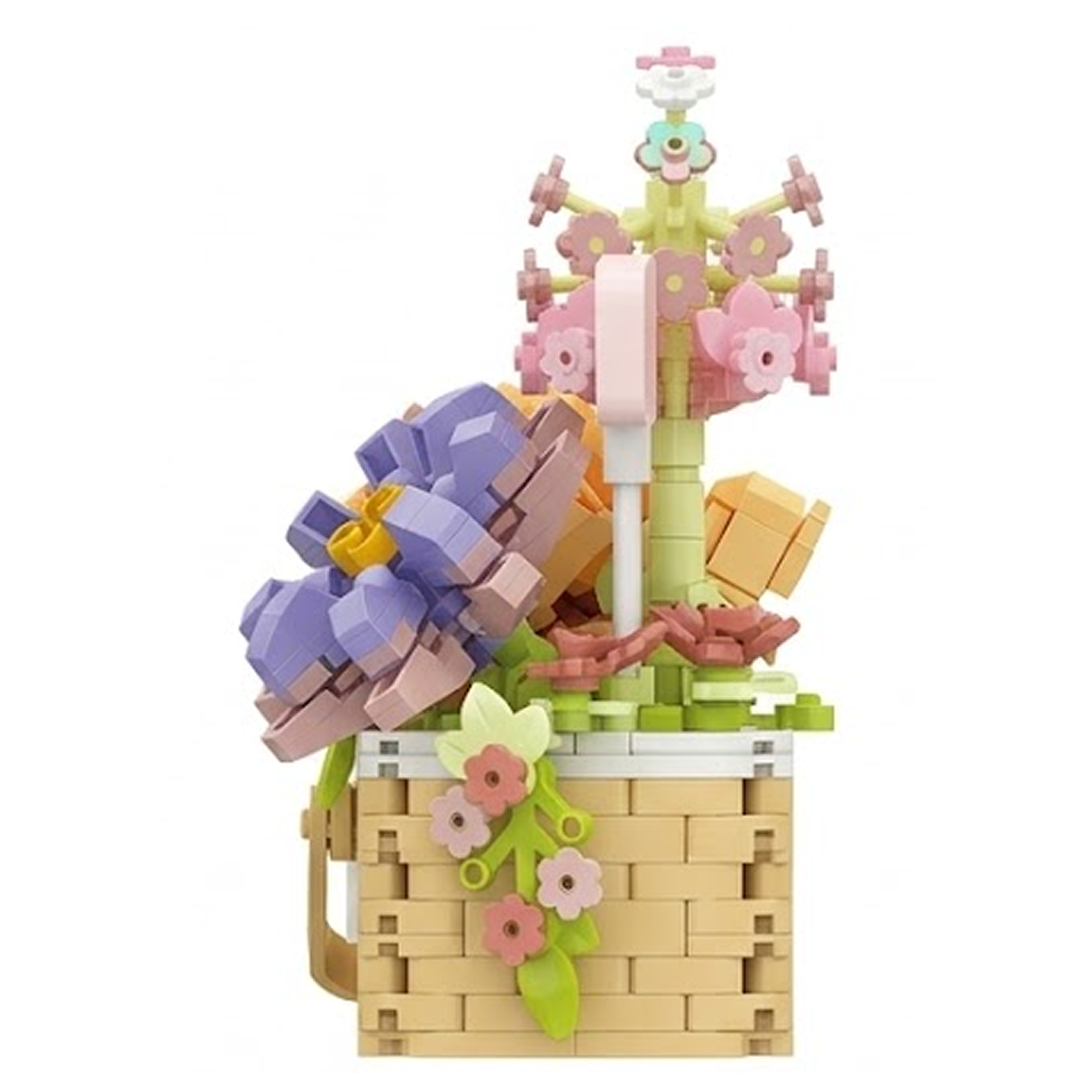 Hyacinth