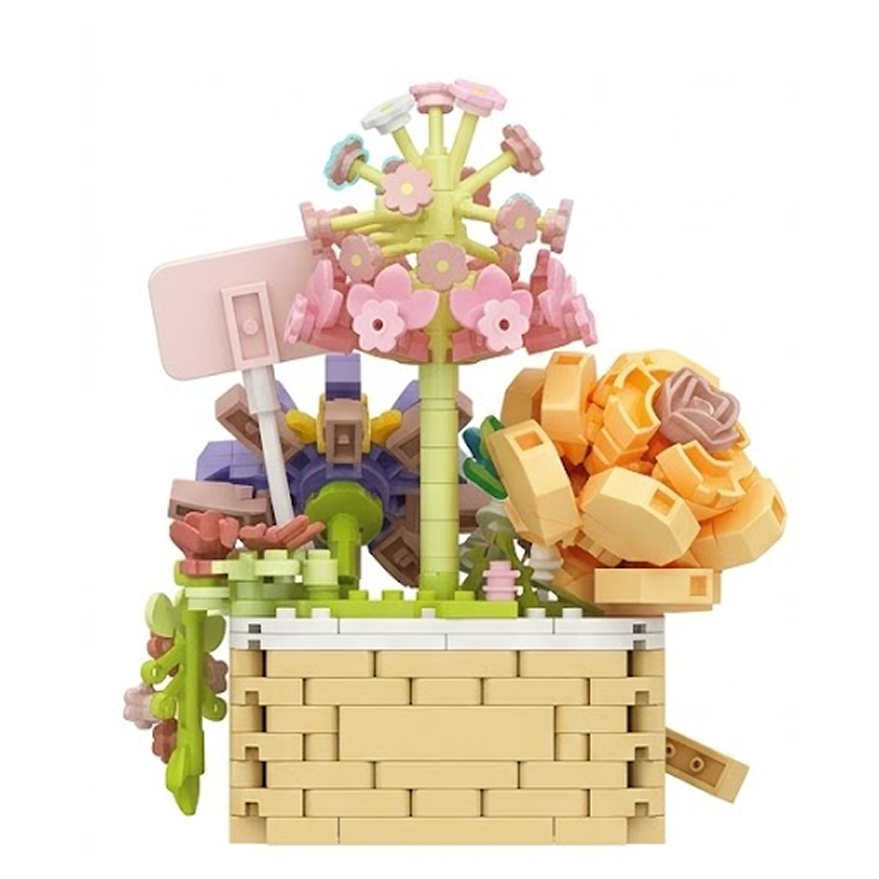 Hyacinth