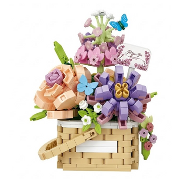 Hyacinth