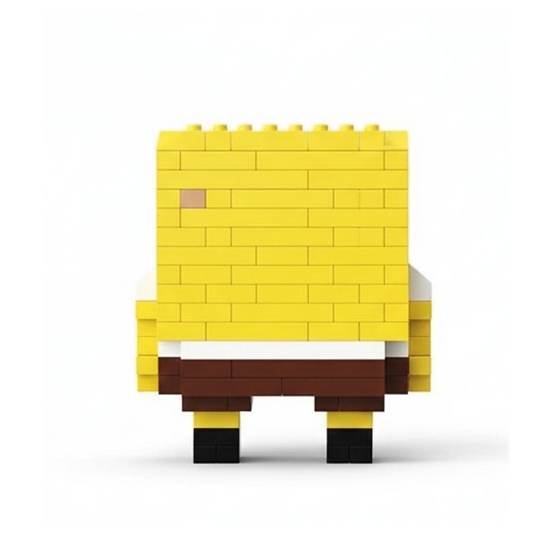 SpongeBob Square Pants