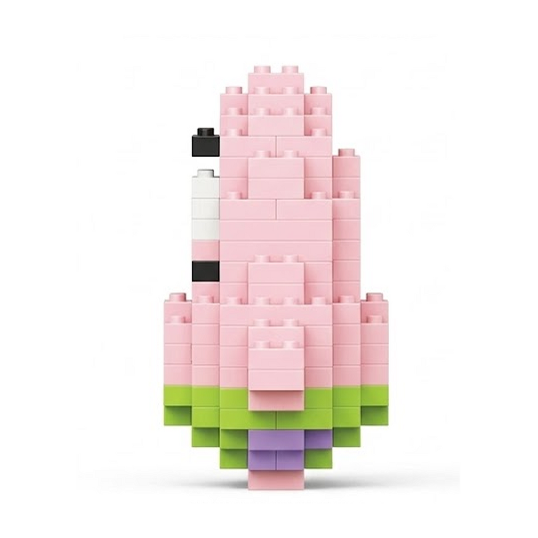 Patrick Star