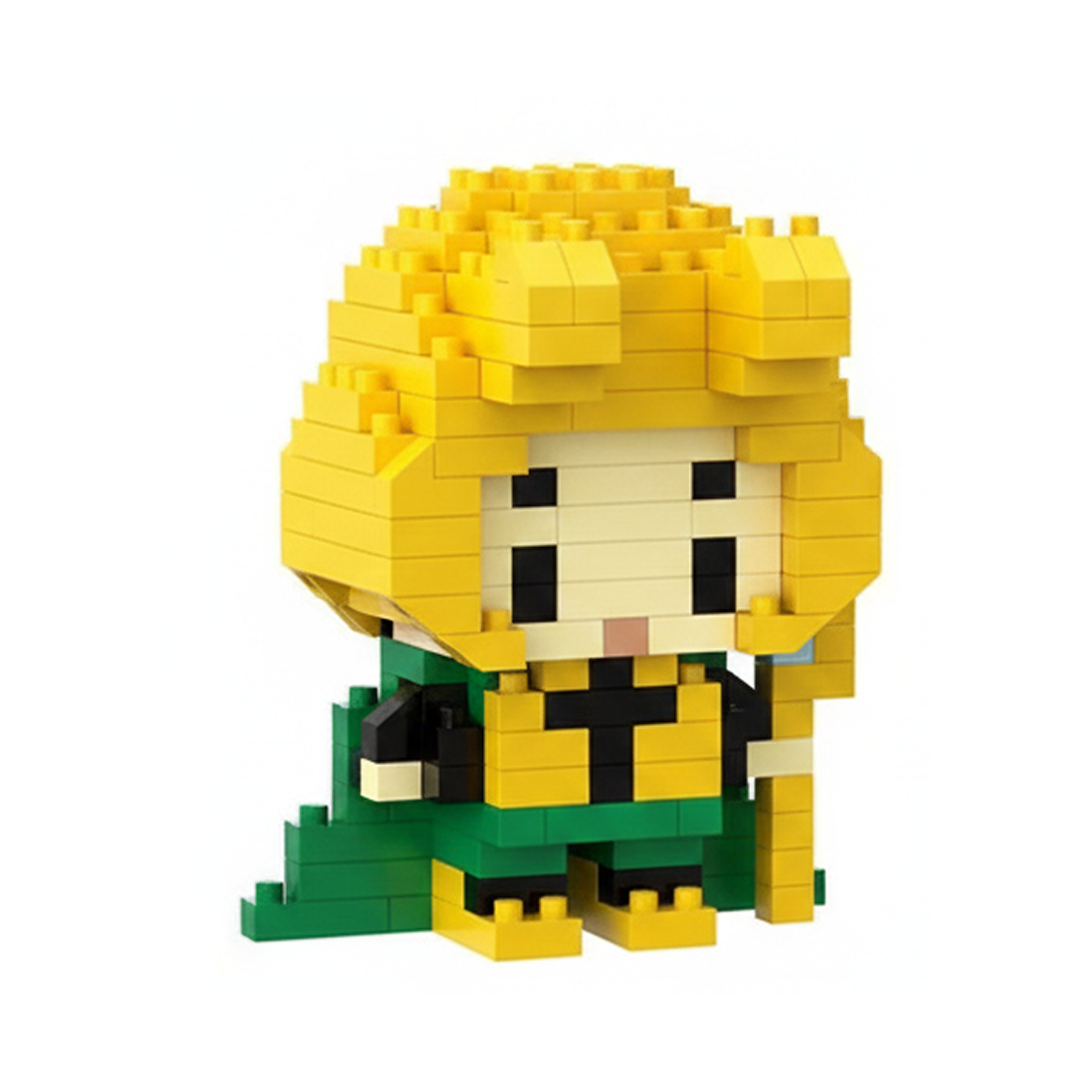 Thor