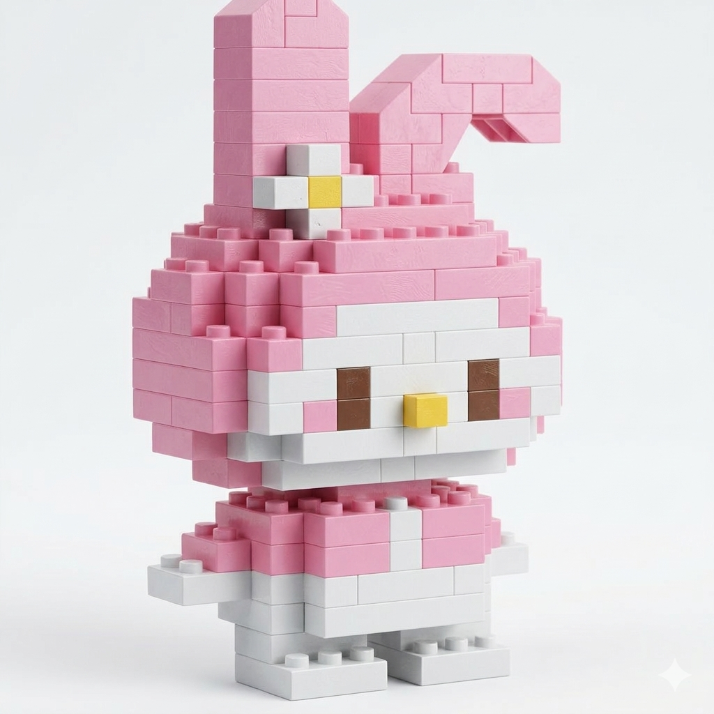 My Melody
