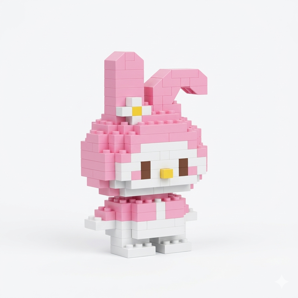My Melody