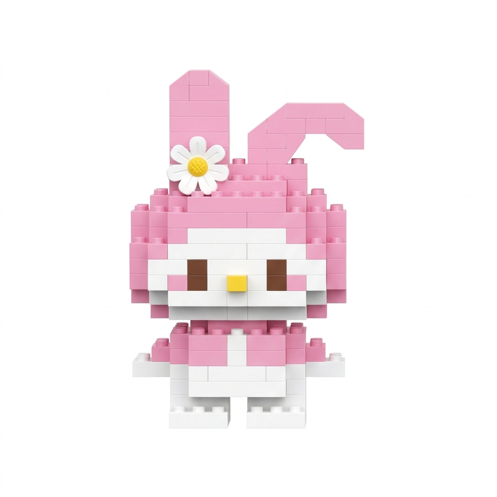 My Melody