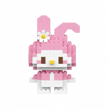 My Melody