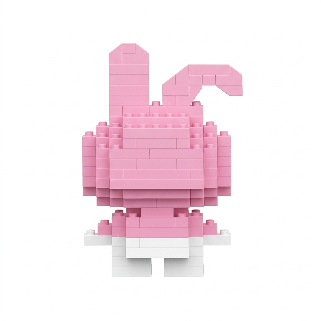 My Melody