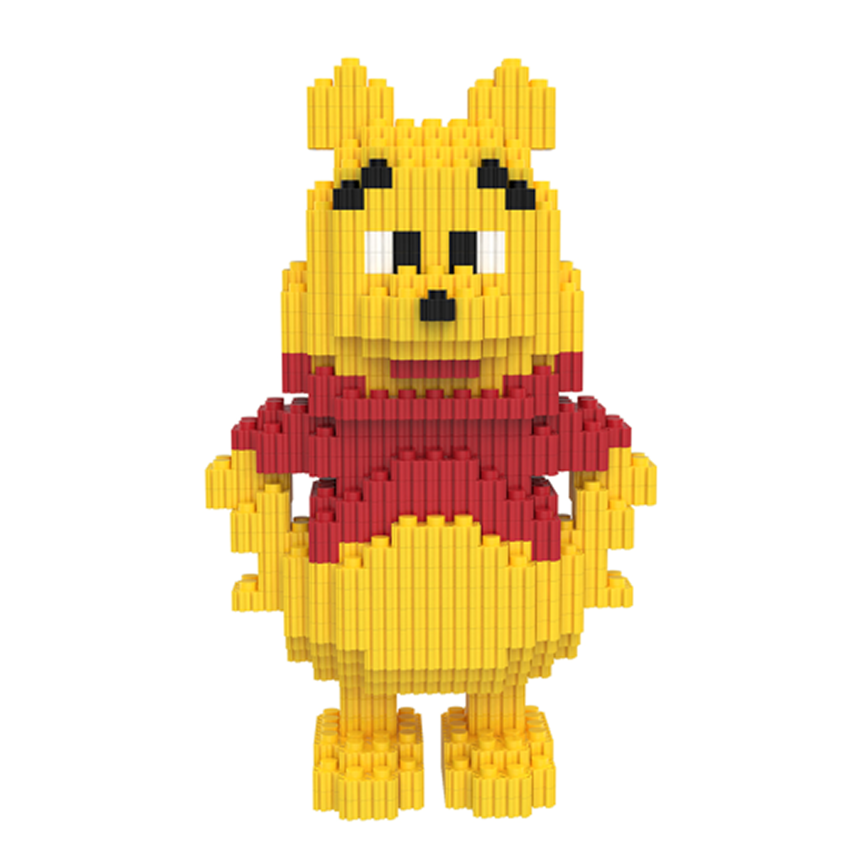Pooh